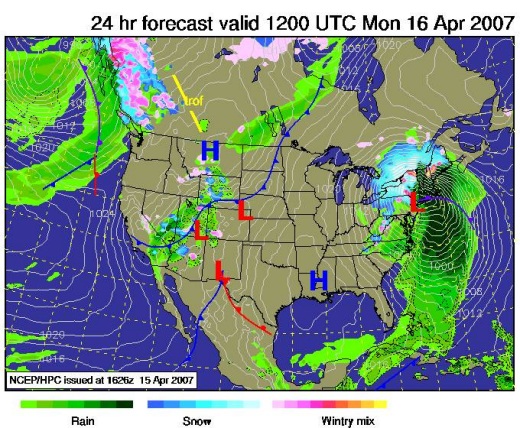 apr_16_12utc_24hrs_fronts-s.jpg