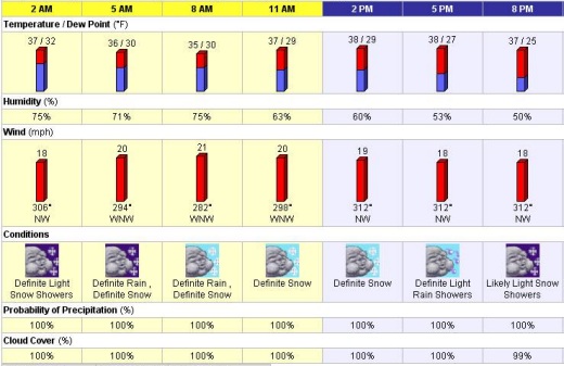 mon%20morning-s.jpg